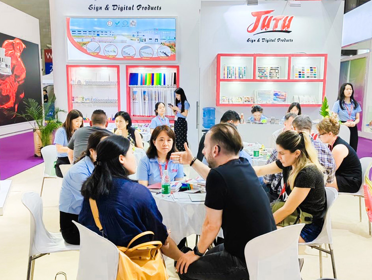 202309sh-6 202309ш-6