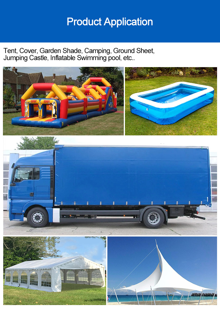 ПВХ-Брезент_04