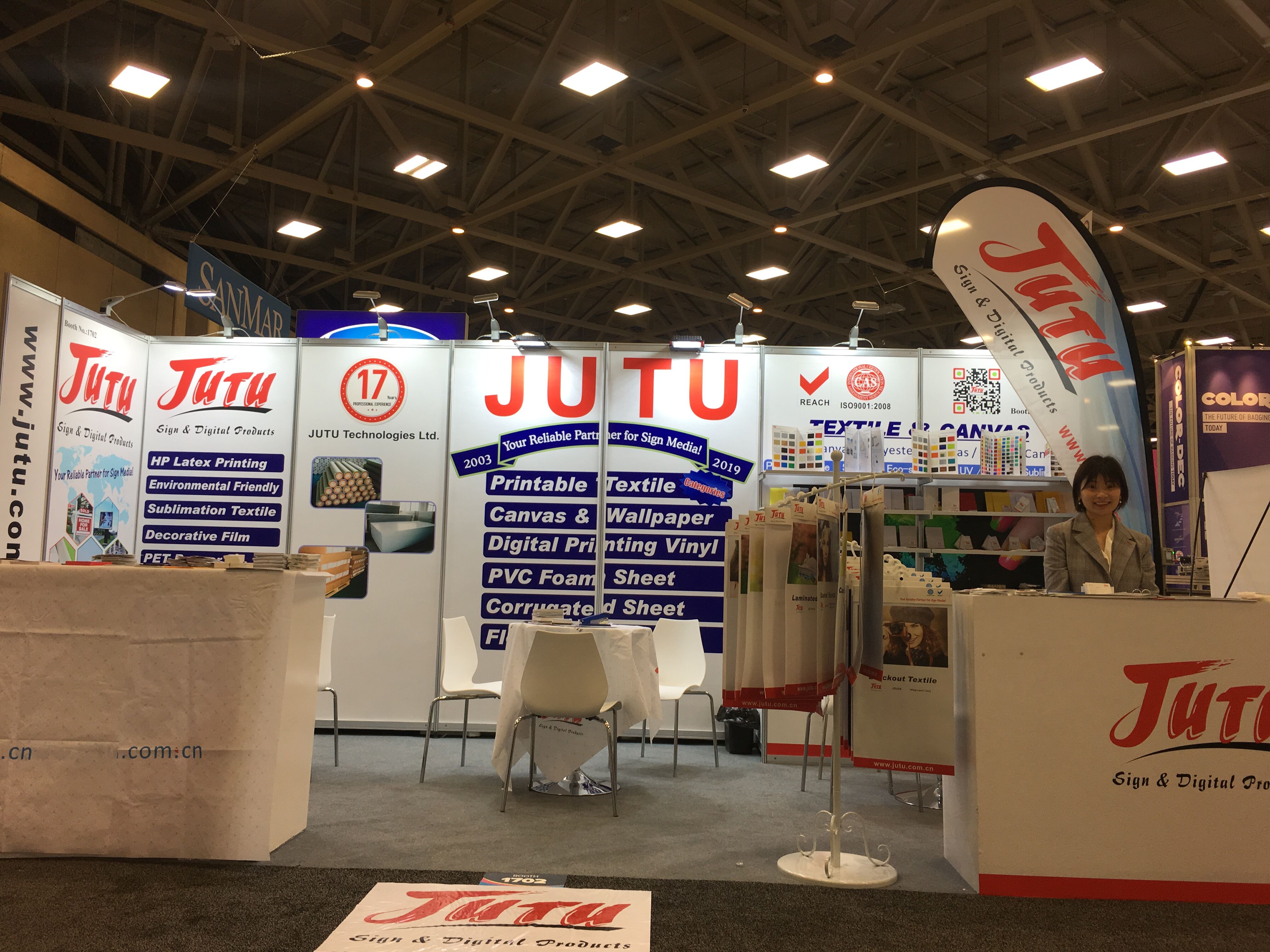 QQ 图片 20 19103115124 8