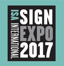 2017isa