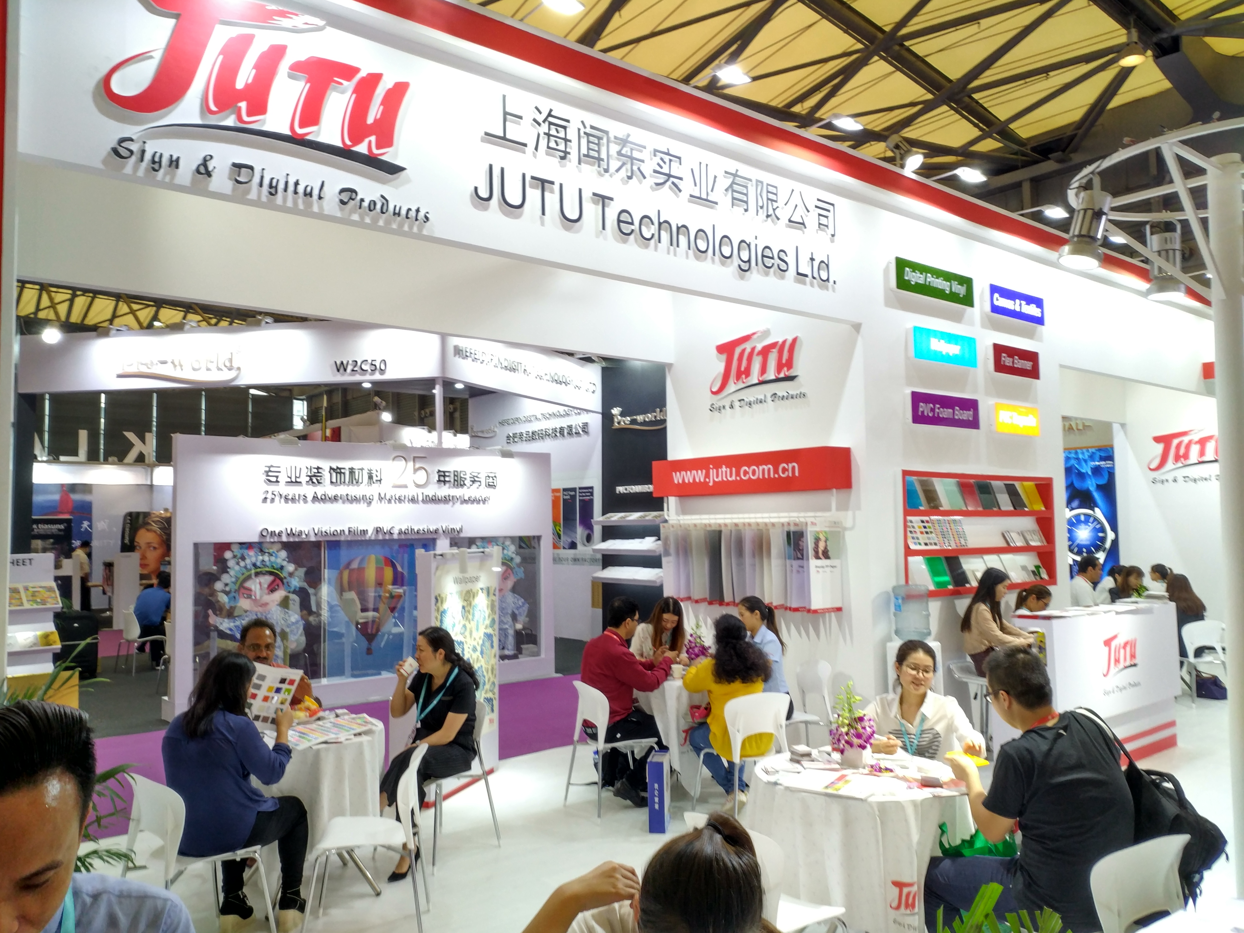 Img_20180919_164938_hdr.