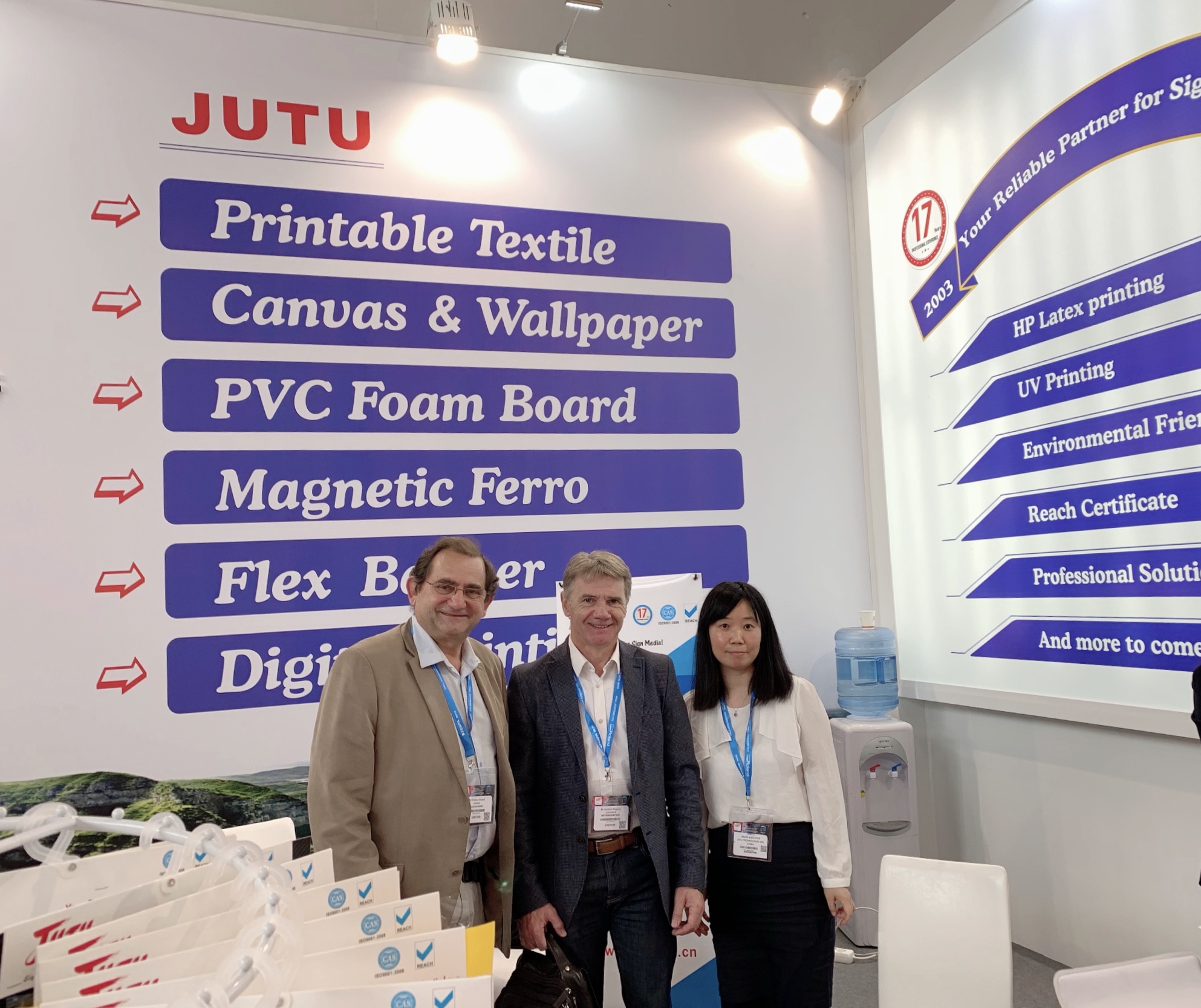 LADPDGQ9QWGH40TNBOPNB8I_1986_1667.