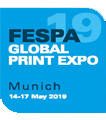 201905-FESPA_001.
