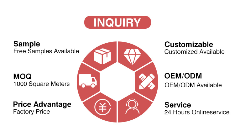 Баннер без ПВХ_03