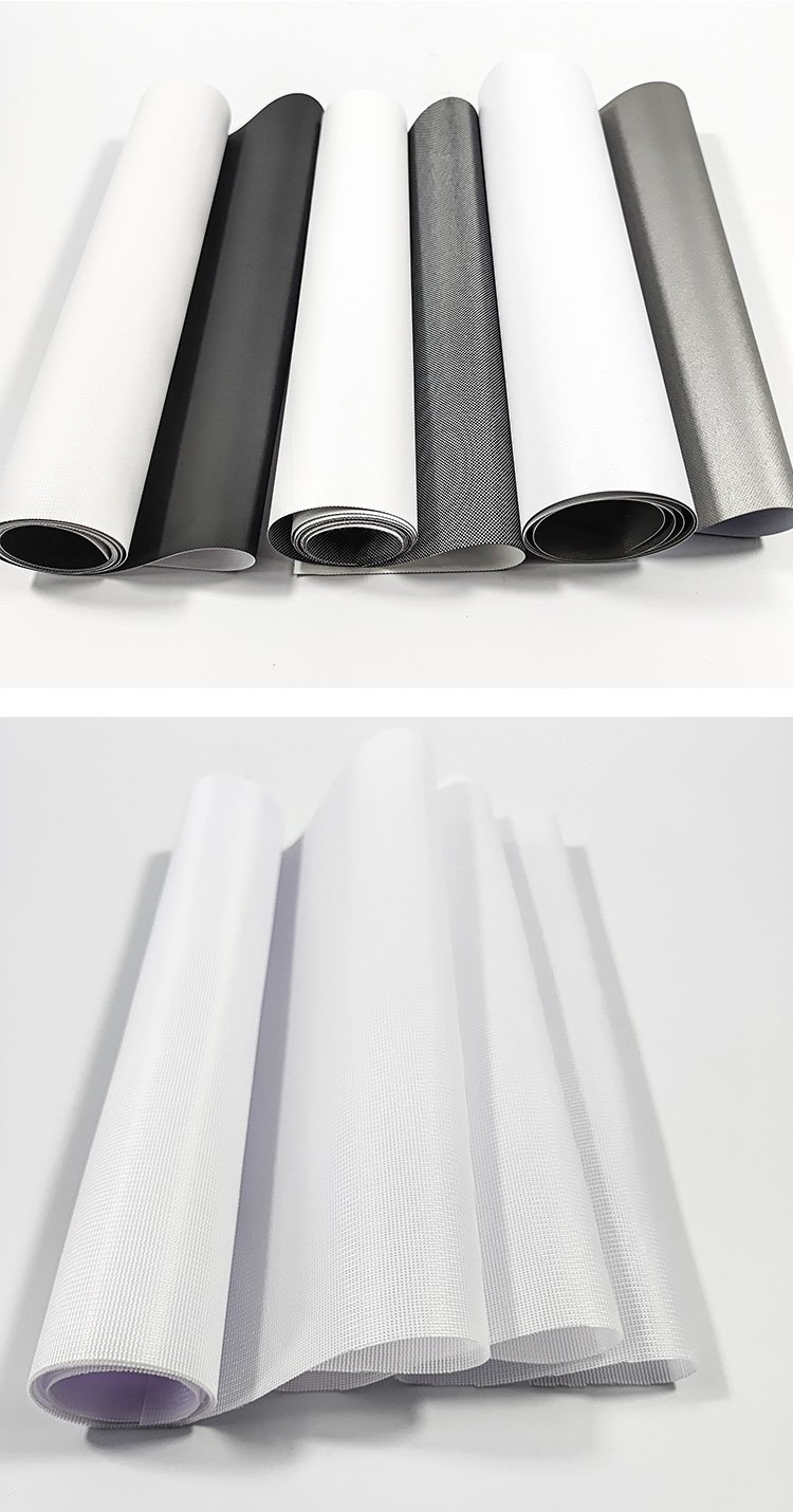 Баннер без ПВХ_04