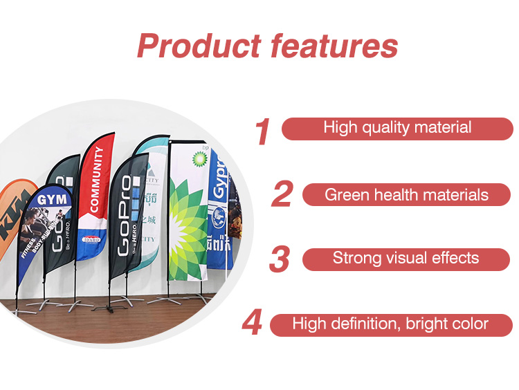 Баннер без ПВХ_05