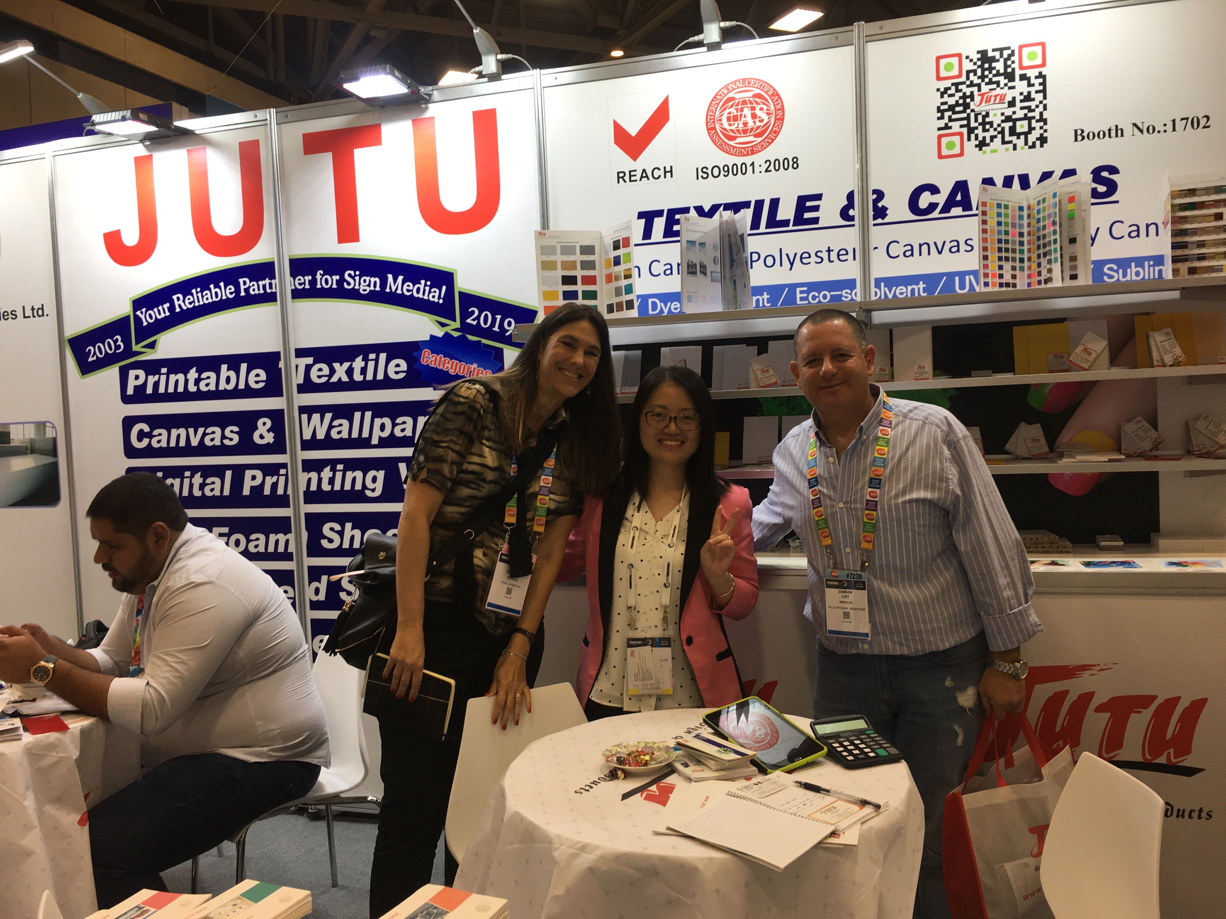 QQ 图片 20 19103115134 2