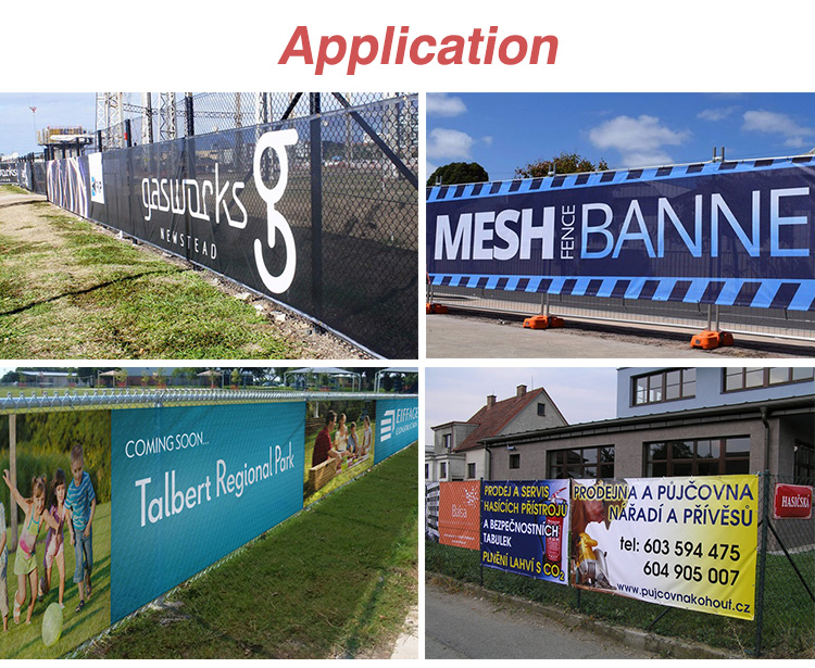 Баннер без ПВХ_06