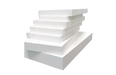 665 (5)