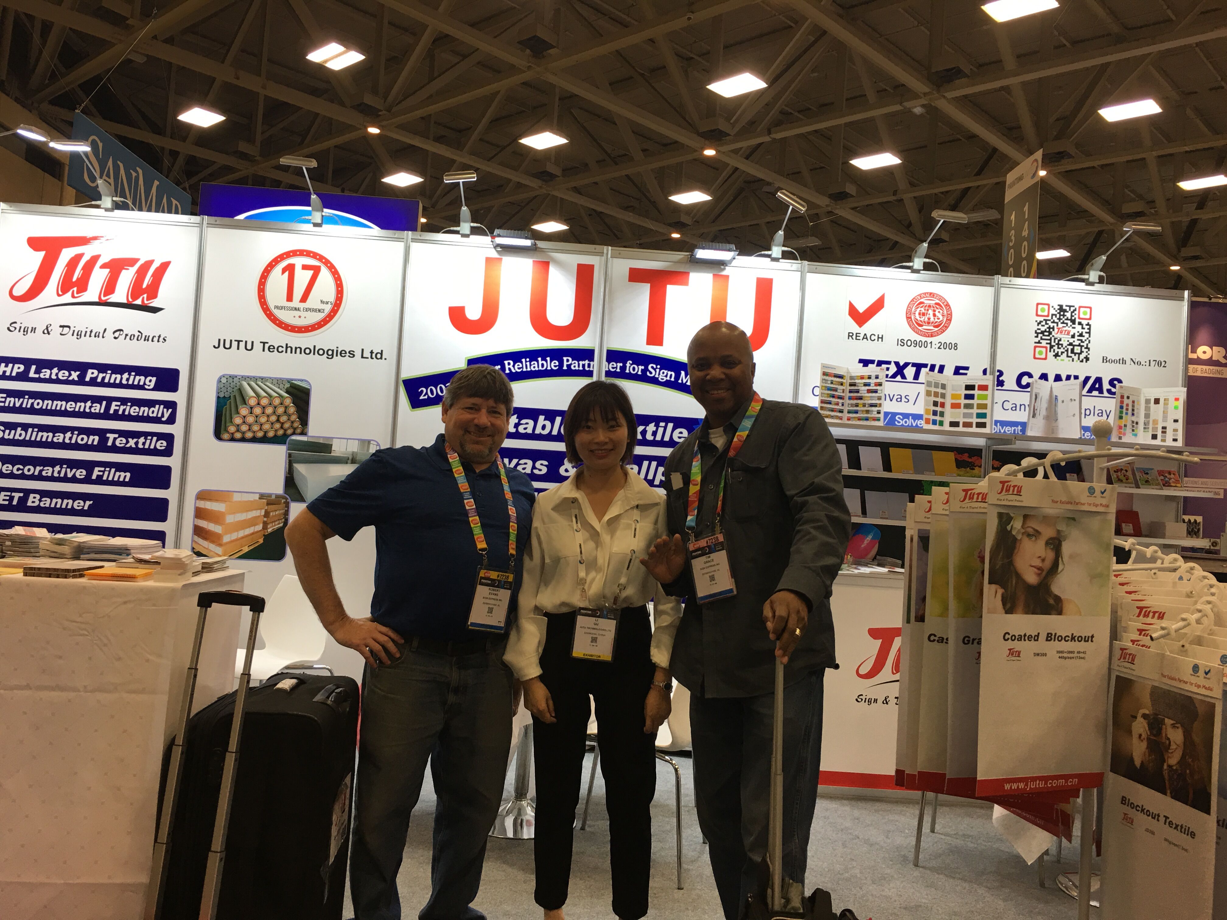 QQ 图片 20 19103115142 2