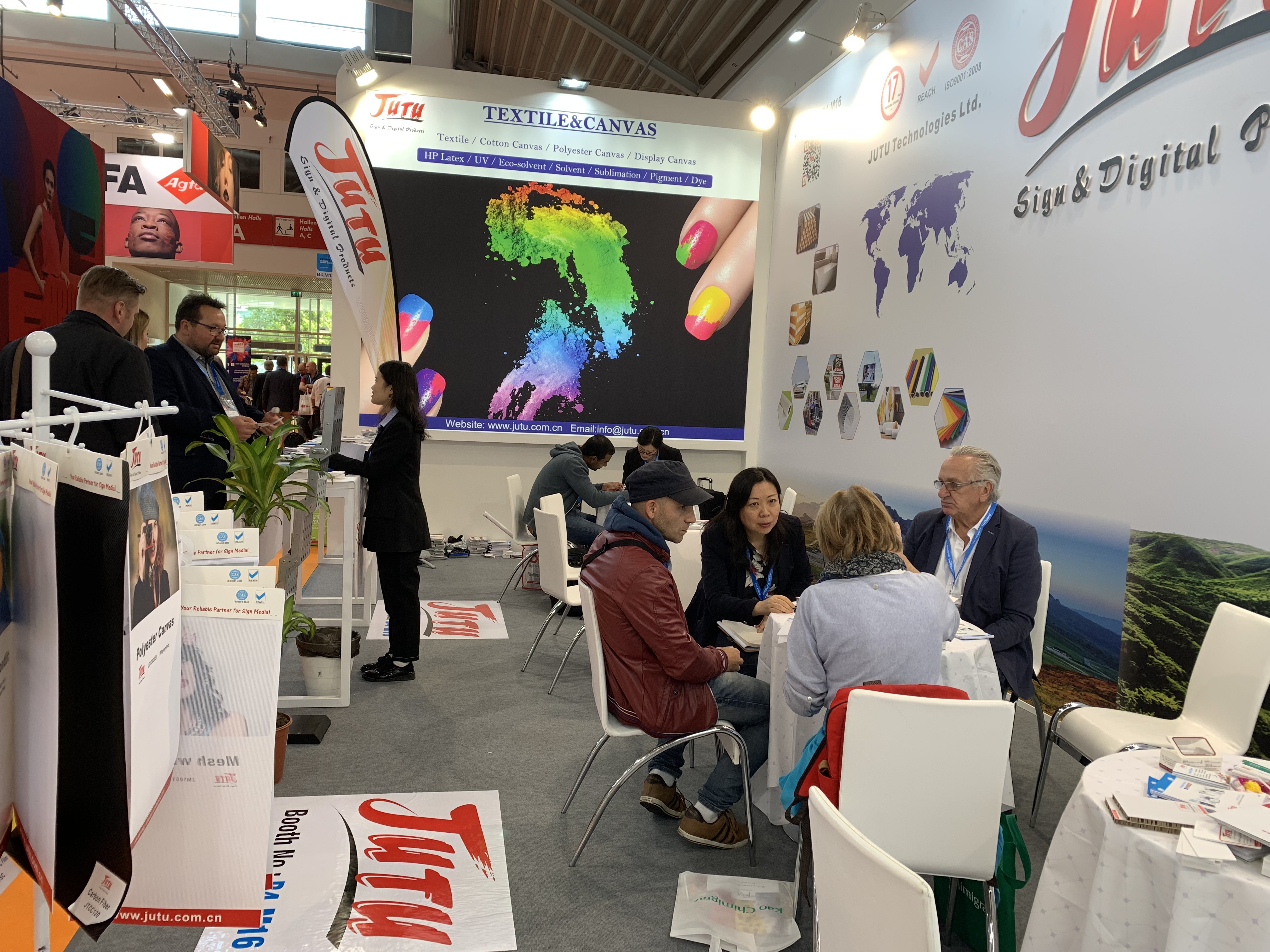 ladppdgq9qwgh47lnc9dnd8a_4032_3024.