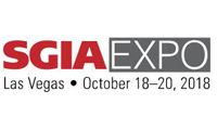 201810-SGIA001.