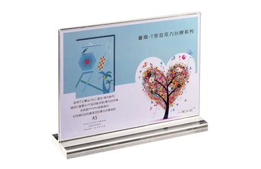 Цифровая печать винил