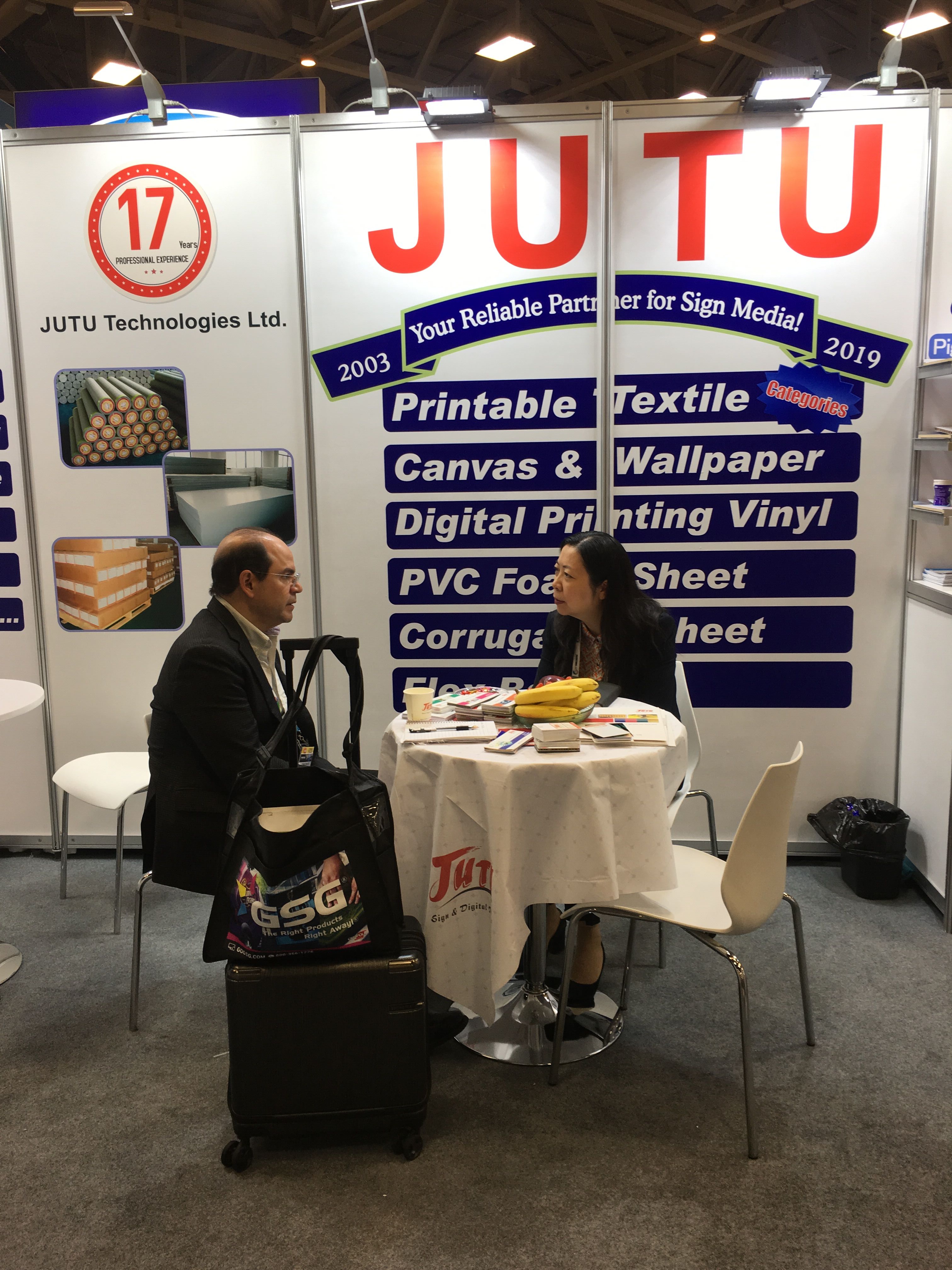 QQ 图片 20 19103115142 6