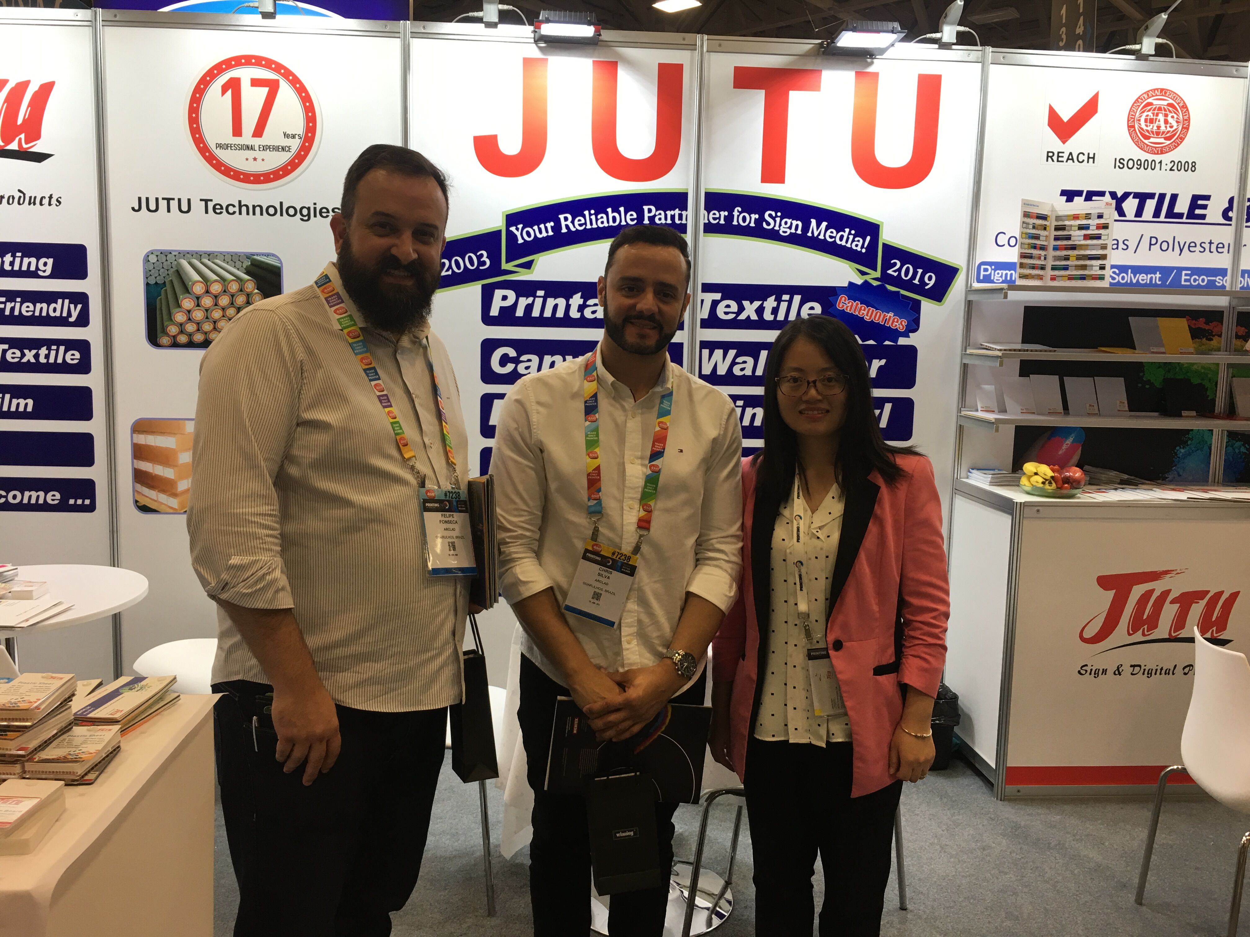 QQ 图片 20 19103115145 0