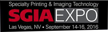 SGIA2016.