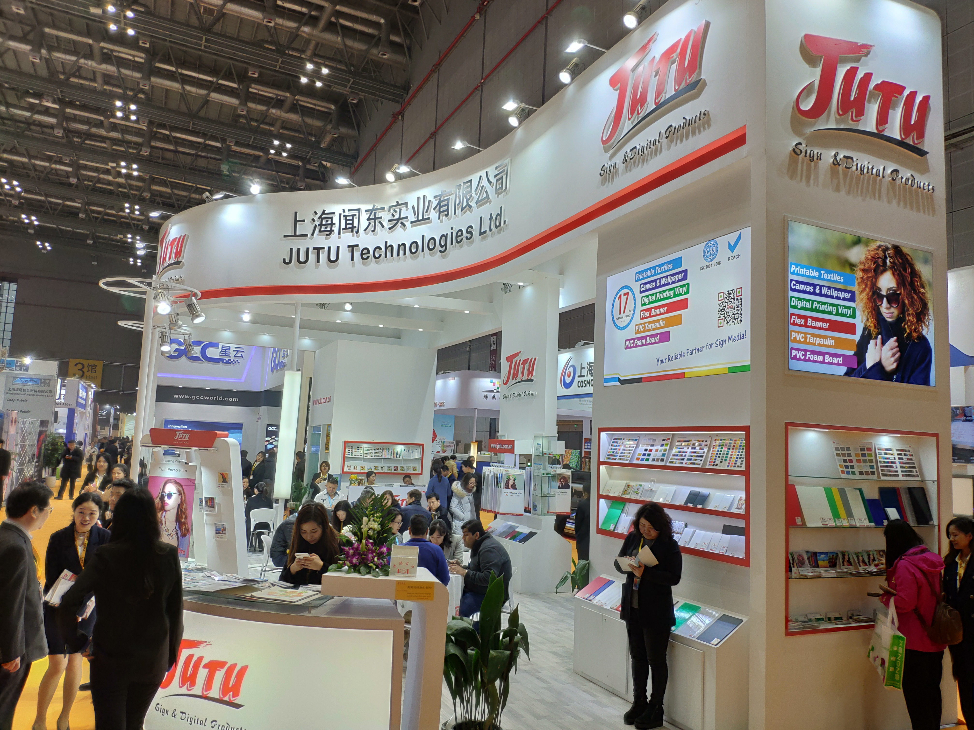 Img_20190305_103938.