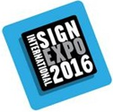 ISA-2016.