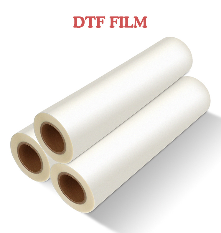 Цифровая печать винил