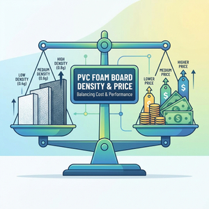 news-main-image-foam-board-price-cover2318602771134811422.jpg