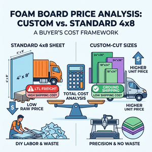 news-main-image-foam-board-price-cover7644018408601798450.jpg
