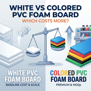 news-main-image-foam-board-price-cover526773519977817060.jpg