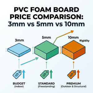 news-main-image-foam-board-price-cover943108778047271574.jpg